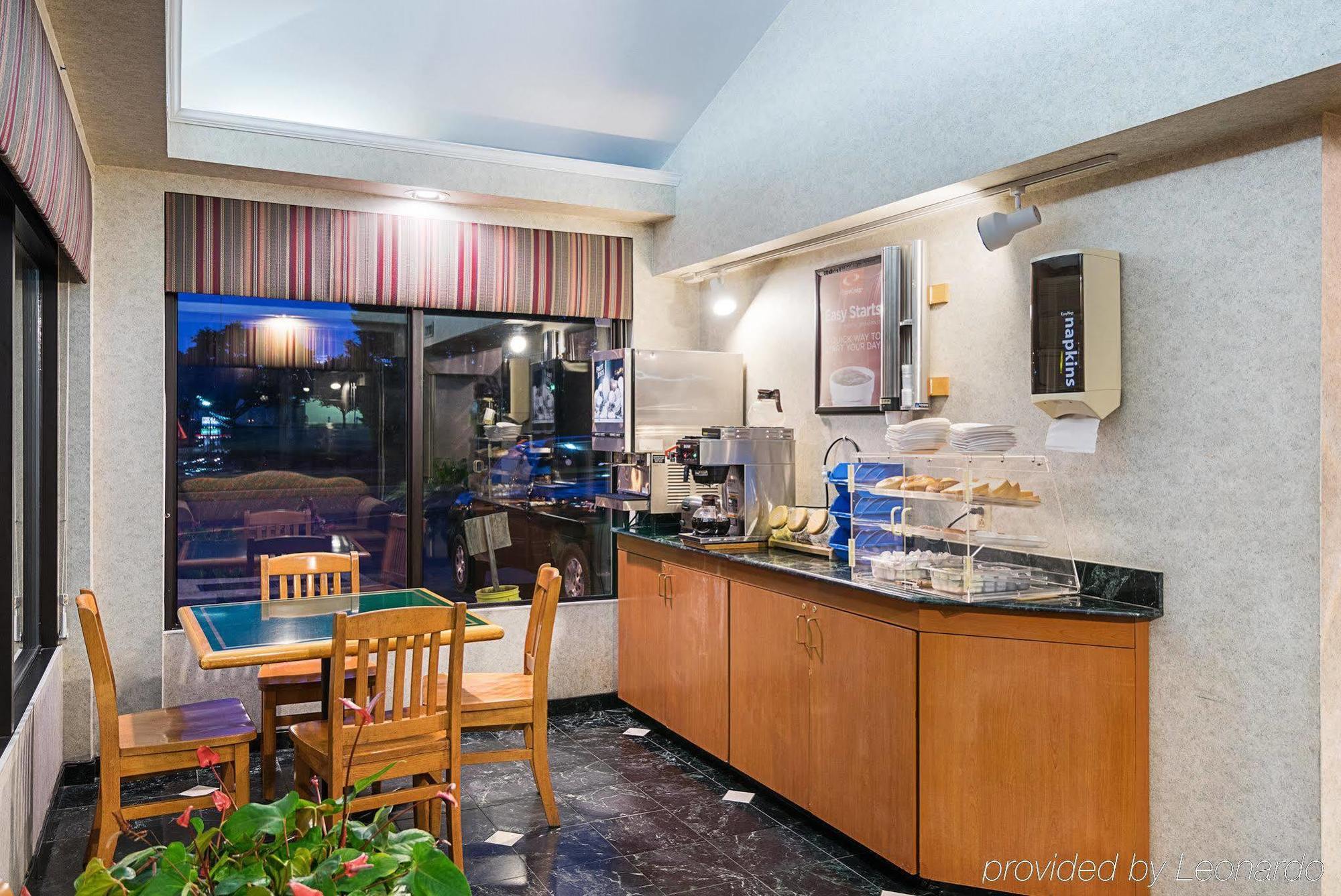 Travel Inn New Castle Airport מראה חיצוני תמונה